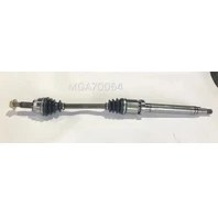 Resim MGA 70054 On Aks Sag 2S613B436AF 2S613B436BG 
