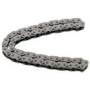 Resim Esse Oto - W204-205-cls218-212-213-221-222 Yağ Pompa Zinciri 2003- Ina 553 0330 10 A0009935576 