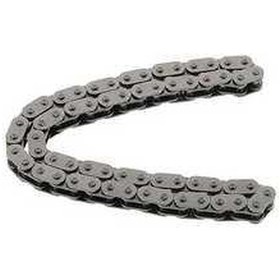 Resim Esse Oto - W204-205-cls218-212-213-221-222 Yağ Pompa Zinciri 2003- Ina 553 0330 10 A0009935576 