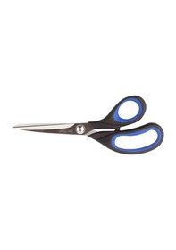 Resim Bigpoint Ofis Makası 21cm 12'li Kutu 