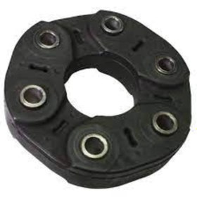 Resim TIRSAN SAFT KAPLINI (5 ILERI) TRANSIT V184 2,4TDCI 00>06 V347 2,2TDCI / 2,4TDCI / 3,2TDCI 06 /> (105 LIK SA 