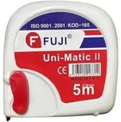 Resim Genel Markalar FUJİ 5 MT METRE 