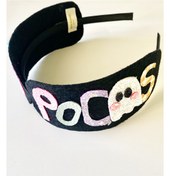 Resim Hocus Pocus Headband 
