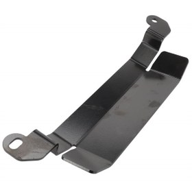 Resim AGCO Kapak - Massey Ferguson / Fendt / Valtra | ACW0673530 