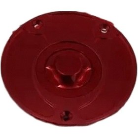 Resim Yakıt Depo Kapağı Honda Yarış 