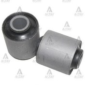 Resim KORE 0K72A34820 Alt Salıncak Burcu Pregio 2,7 