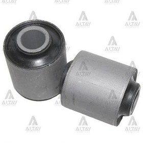 Resim KORE 0K72A34820 Alt Salıncak Burcu Pregio 2,7 