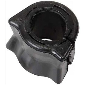 Resim Esse Otomotiv - Ducato 2- 3 Viraj Demir Orta Lastiği Ön 06- Bsg25700075 1357572080 