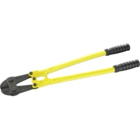 Resim Stanley 1-17-752 600 mm 24" Demir Kesme Makası 