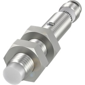 Resim Balluff BCS002M (Bcs M08T4E2-PSM30G-S49G) Kapasitif Seviye Sensör 