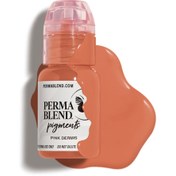 Resim Perma Blend - Scar Collection Pink Dermis 15 ml 