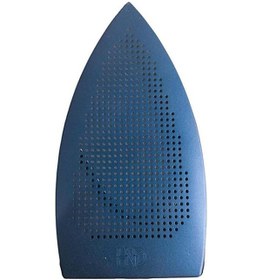 Resim Seramik Kaplamalı Ütü Altlığı Alüminyum Teflon Stb-200 