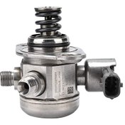 Resim Bosch Yüksek Basınç Pompası Lr035527 