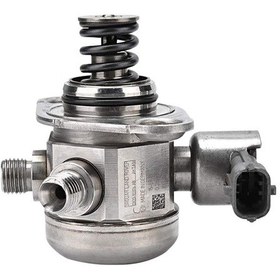 Resim Bosch Yüksek Basınç Pompası Lr035527 