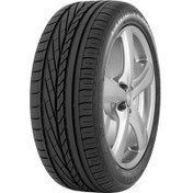 Resim Goodyear 245/40 R20 99Y Xl Excelence Rsc Rof * Fp Yaz Lastiği ( Üretim Yılı: 2023 ) 