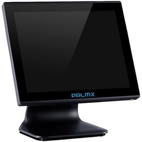 Resim Palmx Sunpos 15.1" I5 5350 8G 128G Ssd Pos Pc 
