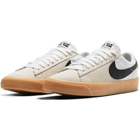Resim Nike Sb Zoom Blazer Low Pro Gt 
