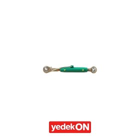 Resim John Deere - John Deere Orta Çeki Kolu (Orjinal Döküm Tip) 