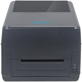 Resim PALMX Txp-400 Barkod Yazıcı (USB-SERİ-ETHERNET) 
