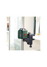 Resim Bosch Mm3 Kıskaç - 0603692300 