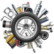 Resim Ön Teker Porya 5 Bij. Ford Transıt Connect 1.8 Tdci 2002-2014 