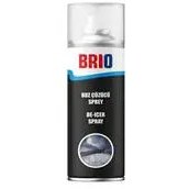 Resim Brio Buz Çözücü Sprey 250 ML 