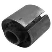 Resim Volkswagen Caddy Skoda Felicia 1994 Sonrası Salıncak Burcu 18X47X48 Mm 