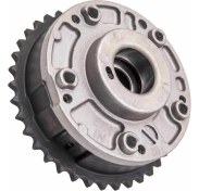 Resim Oto Balans Bmw 1 Serisi E81 120I Vanos 