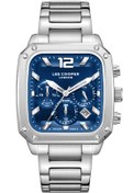 Resim Lee Cooper Erkek Kol Saati LC-75644-2 