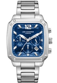 Resim Lee Cooper Erkek Kol Saati LC-75644-2 