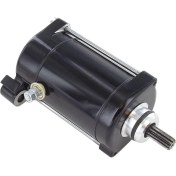 Resim VintageVo 18420 Yamaha Için Motor 650CC 701CC Kişisel Su Aracıları 6M6-81800-10-00 1990-2005 (Yurt Dışından) 