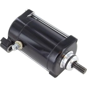 Resim VintageVo 18420 Yamaha Için Motor 650CC 701CC Kişisel Su Aracıları 6M6-81800-10-00 1990-2005 (Yurt Dışından) 