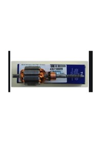 Resim Silecek Motor Kollektörü Ön Dodge Bedford Inter. Renault R12 Fıat Murat Serçe Şahin Doğan Kartal Peugeot J9 