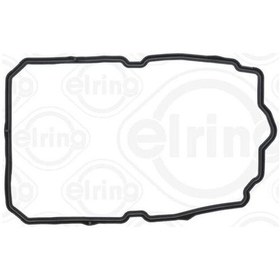Resim Elring 097.630 Şanzıman Lastik Conta Mercedes W220-221-203-211-211 A2202710380 