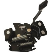 Resim Itaqi Honda Jazz Motor Kaput Kilit 2002-2004 