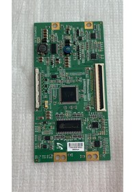Resim 320ap03c2lv0.1, Lta320ap02, T-con Board 