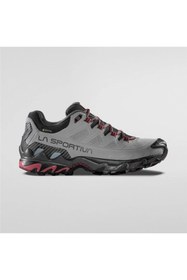 Resim La Sportiva Ultra Raptor II Leather W GTX Yürüyüş Ayakkabısı 