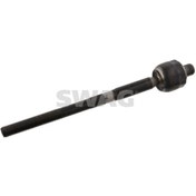 Resim SWAG 10740001 ROT MİLİ MERCEDES E CLASS W210 95-03 4 MATIC 