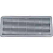 Resim Alpha Auto Part Mercedes S Sınıf (W140) Için Sunroof Perde Izgarası- Gri 