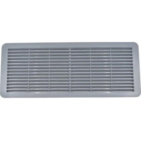 Resim Alpha Auto Part Mercedes S Sınıf (W140) Için Sunroof Perde Izgarası- Gri 