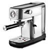 Resim Ariete Espresso Kahve Makinası 