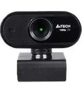 Resim A4 Tech Webcam PK-925H Anti-Glare 1080P Full Hd Kamera 