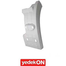 Resim Ön Teker Arka Çamurluk Arocs Sağ - A9608815403 
