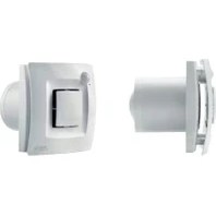 Resim Soler&Palau Sılent Dual 100 