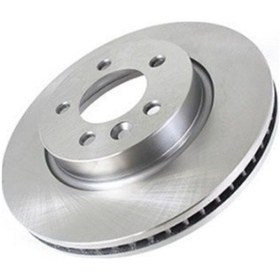Resim Esse Oto - Land Rover Range Rover Dıscovery Iıı-ıv Sport Fren Dıskı Ön V6 04-13 Mag360704039800 Sdb000604 
