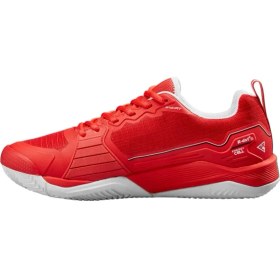 Resim Wilson Rush Pro 4.5 Erkek Toprak Kort Tenis Ayakkabısı 