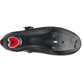 Resim Sidi Alba 2 Woman Yol Bisikleti Ayakkabısı 