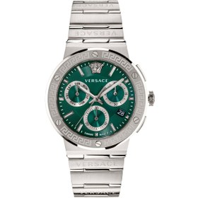 Resim Versace VRSCVEZ900121 Erkek Kol Saati 