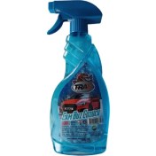 Resim Çakır Grup Araba Oto Cam Buz Çözücü Eritici Sprey Solüsyon 500ML 