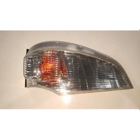 Resim Sinyal Far Üst Fuso Canter 06-12 Rh 